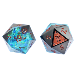 RPG Würfel Kunden des...
