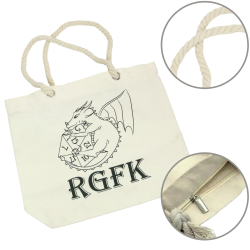 Drache RGFK -...