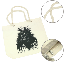 Cthulhu - Leinwandtasche...