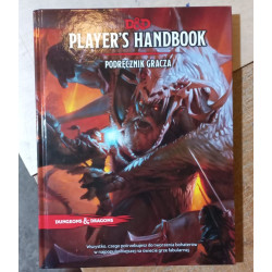 OUTLET Spielerhandbuch...