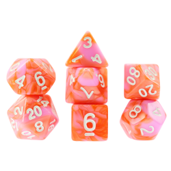 RPG Würfel Titan Gründer...