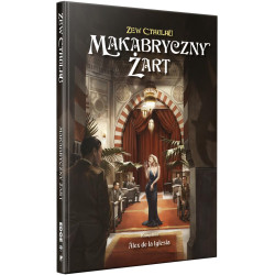 Zew Cthulhu 7. Auflage....