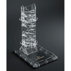 Gamegenic: Crystal Twister...