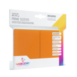 Gamegenic: Prime CCG Hüllen...