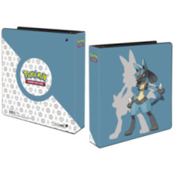 Ultra Pro: Pokémon - 2"...