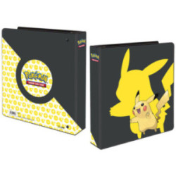 Ultra Pro: Pokémon - 2"...