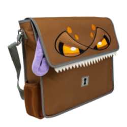 Ultra Pro: Dungeons &...
