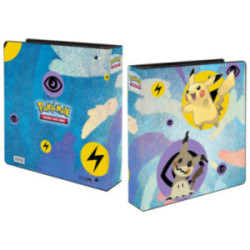 Ultra Pro: Pokémon - 2"...