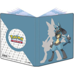 Ultra Pro: Pokémon -...