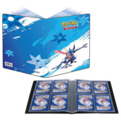 Ultra Pro: Pokémon -...