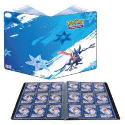 Ultra Pro: Pokémon -...