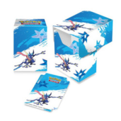 Ultra Pro: Pokémon -...