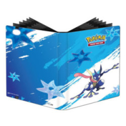 Ultra Pro: Pokémon -...