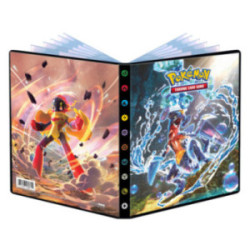 Ultra Pro: Pokémon -...