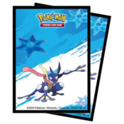 Ultra Pro: Pokémon -...
