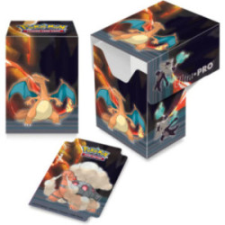 Ultra Pro: Pokémon -...