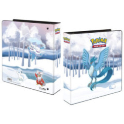 Ultra Pro: Pokémon - 2"...