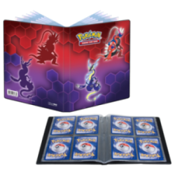 Ultra Pro: Pokémon -...