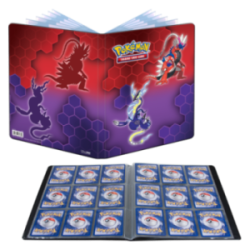 Ultra Pro: Pokémon -...