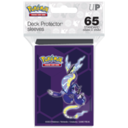 Ultra Pro: Pokémon -...