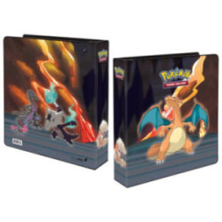 Ultra Pro: Pokémon - 2"...