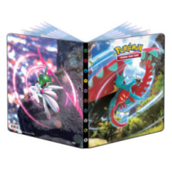Ultra Pro: Pokémon -...