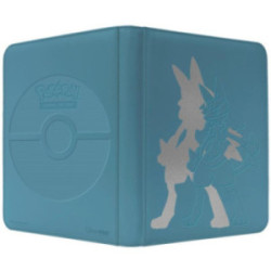 Ultra Pro: Pokémon -...