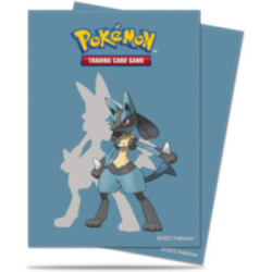 Ultra Pro: Pokémon -...