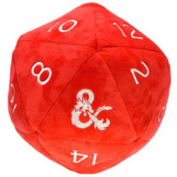 Ultra Pro: Dungeons &...