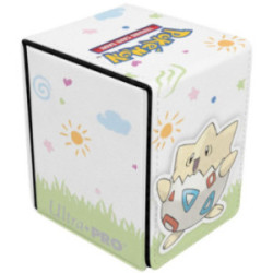 Ultra Pro: Pokémon - Alcove...