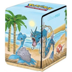 Ultra Pro: Pokémon - Alcove...