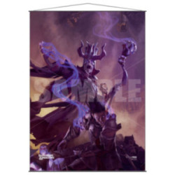 Ultra Pro: Dungeons &...