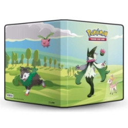 Ultra Pro: Pokémon -...