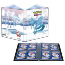 Ultra Pro: Pokémon -...