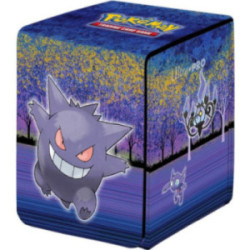 Ultra Pro: Pokémon - Alcove...