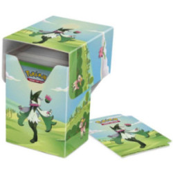 Ultra Pro: Pokémon -...