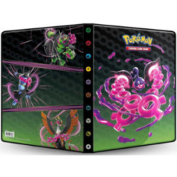 Ultra Pro: Pokémon -...