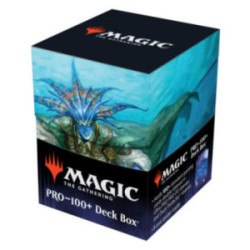 Ultra-Pro: Magic the...