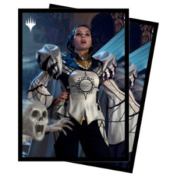 Ultra-Pro: Magic the...