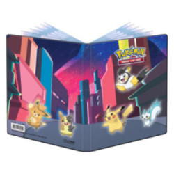 Ultra Pro: Pokémon -...