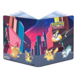 Ultra Pro: Pokémon -...
