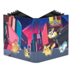 Ultra Pro: Pokémon -...