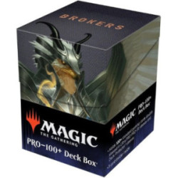 Ultra Pro: Magic the...