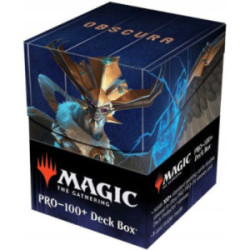 Ultra Pro: Magic the...