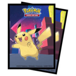 Ultra Pro: Pokémon -...