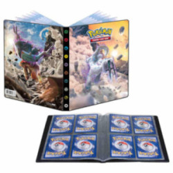 Ultra Pro: Pokémon -...