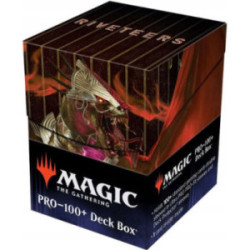 Ultra Pro: Magic the...