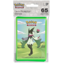 Ultra Pro: Pokémon -...