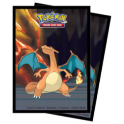 Ultra Pro: Pokémon -...