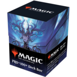 Ultra Pro: Magic the...